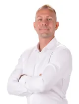 Ostatní