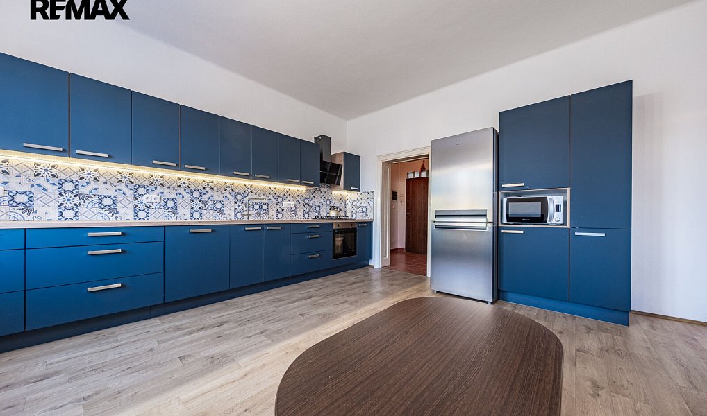 Prodej domu 260 m² s pozemkem 180 m², Krupka – náhled fotky 41