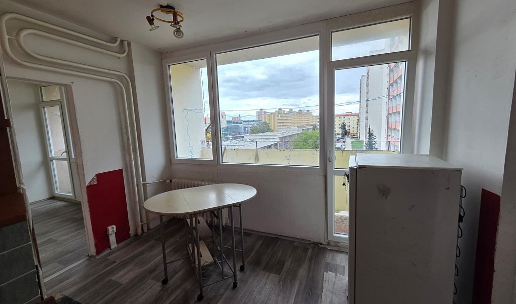Pronájem bytu 3+1 62 m², Most – náhled fotky 4