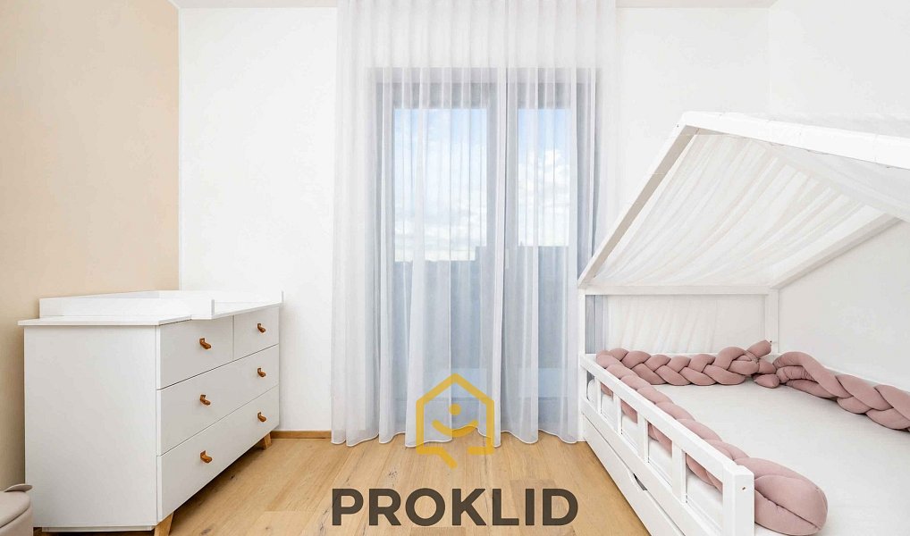 Prodej domu 197 m² s pozemkem 734 m², Olšany u Prostějova – náhled fotky 28