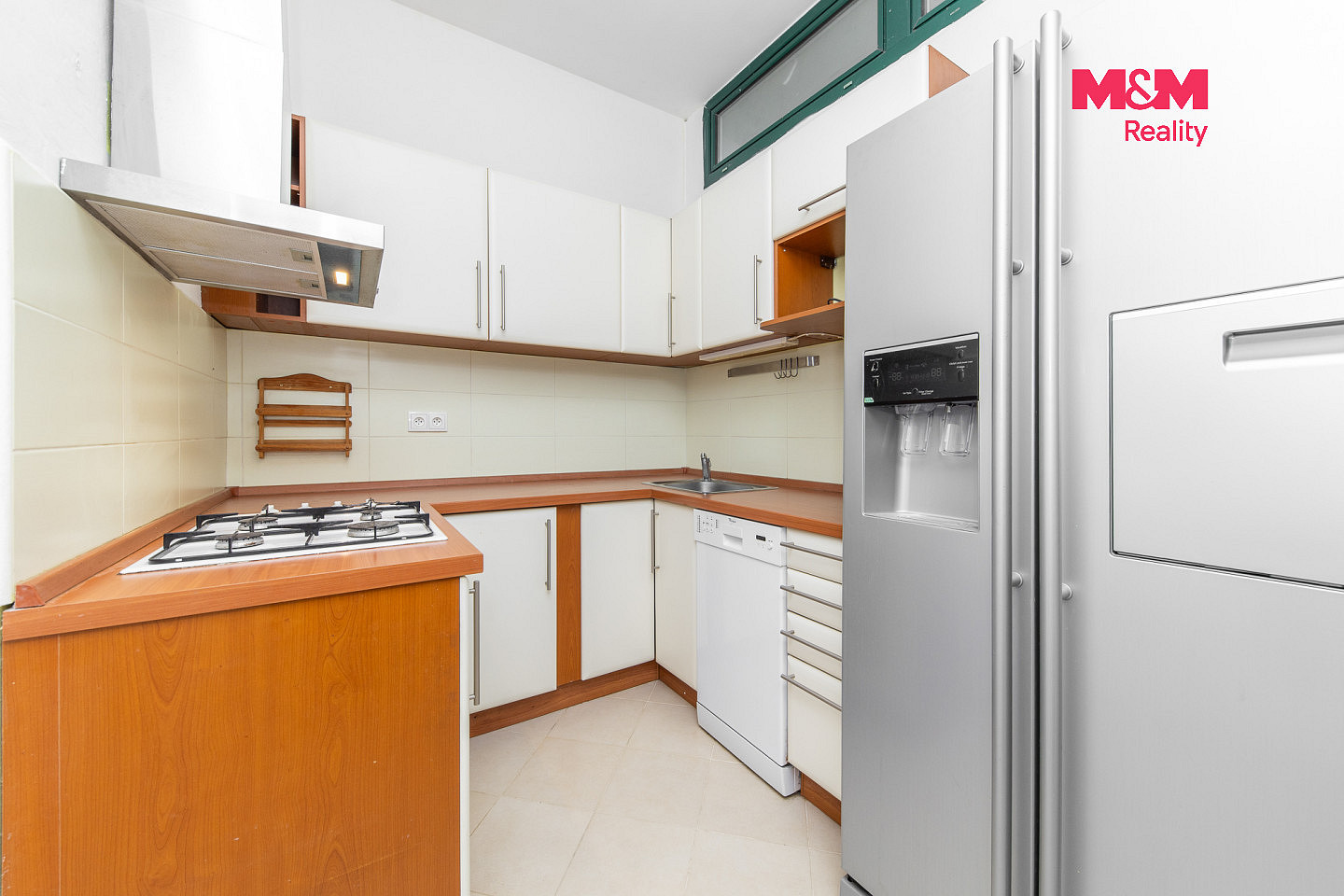 Prodej bytu 2+kk 72 m² – fotografie 2