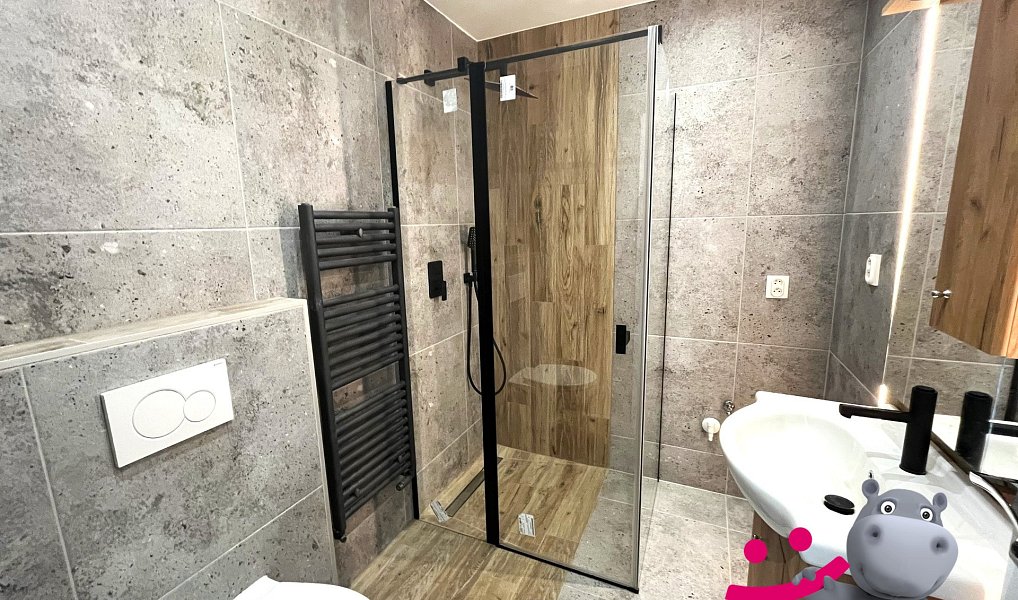 Pronájem bytu 2+kk 49 m², Uhelná – náhled fotky 3