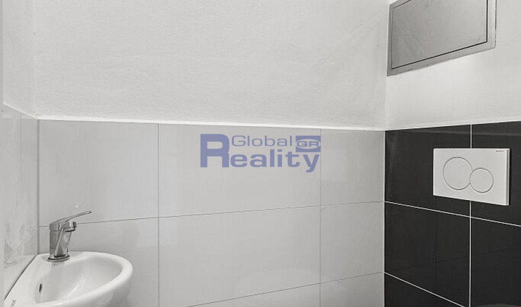 Prodej bytu 2+kk 54 m², Hořice – náhled fotky 9