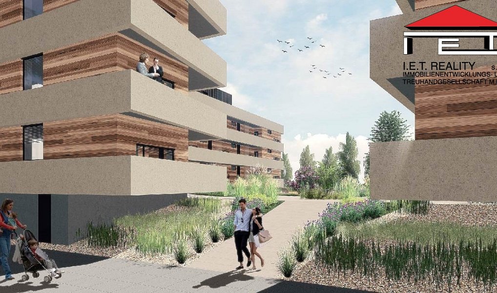 Prodej stavebního pozemku 10 295 m², Opava – náhled fotky 10