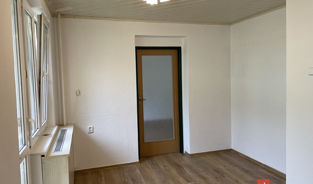 Pronájem bytu 3+1 68 m², Jindřichův Hradec – náhled fotky 4