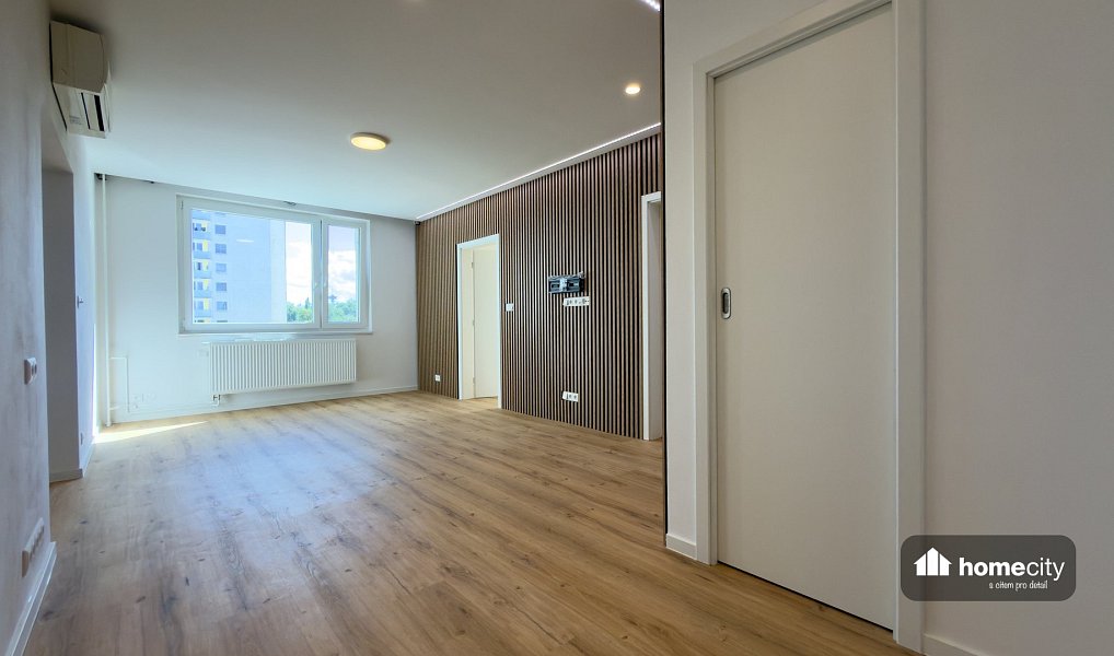 Pronájem bytu 3+kk 68 m², Pardubice – náhled fotky 11
