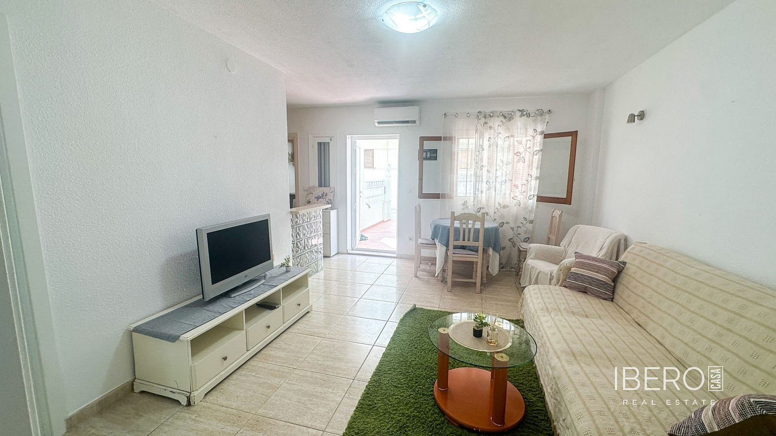 Pis 3+kk – Orihuela, Residencial Zeniasol II, Urbanización La Zenia II - Vista 4