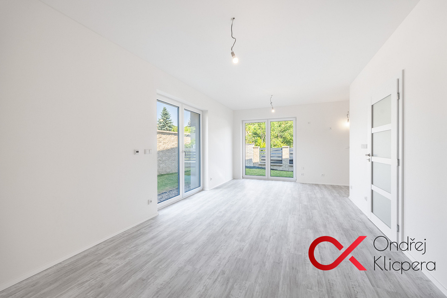 Prodej bytu 3+kk 86 m² – fotografie 5