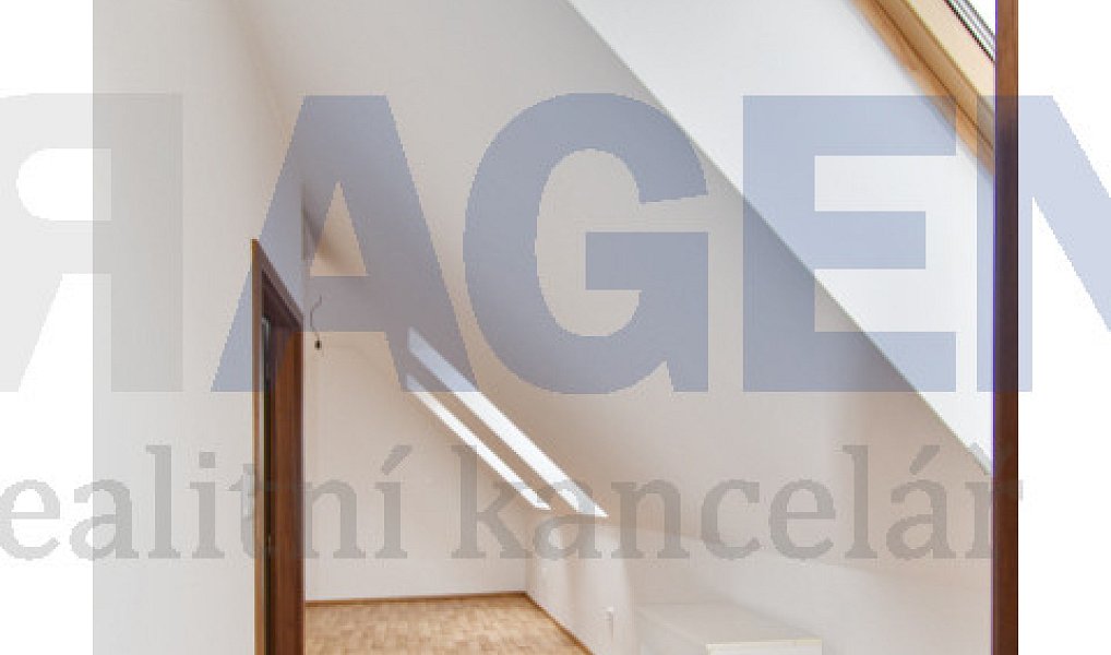 Prodej domu 104 m² s pozemkem 230 m², Hnojice – náhled fotky 15