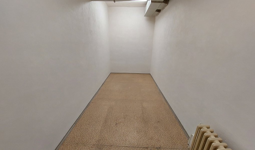 Pronájem skladovacích prostor 20 m², Vrchlabí – náhled fotky 4