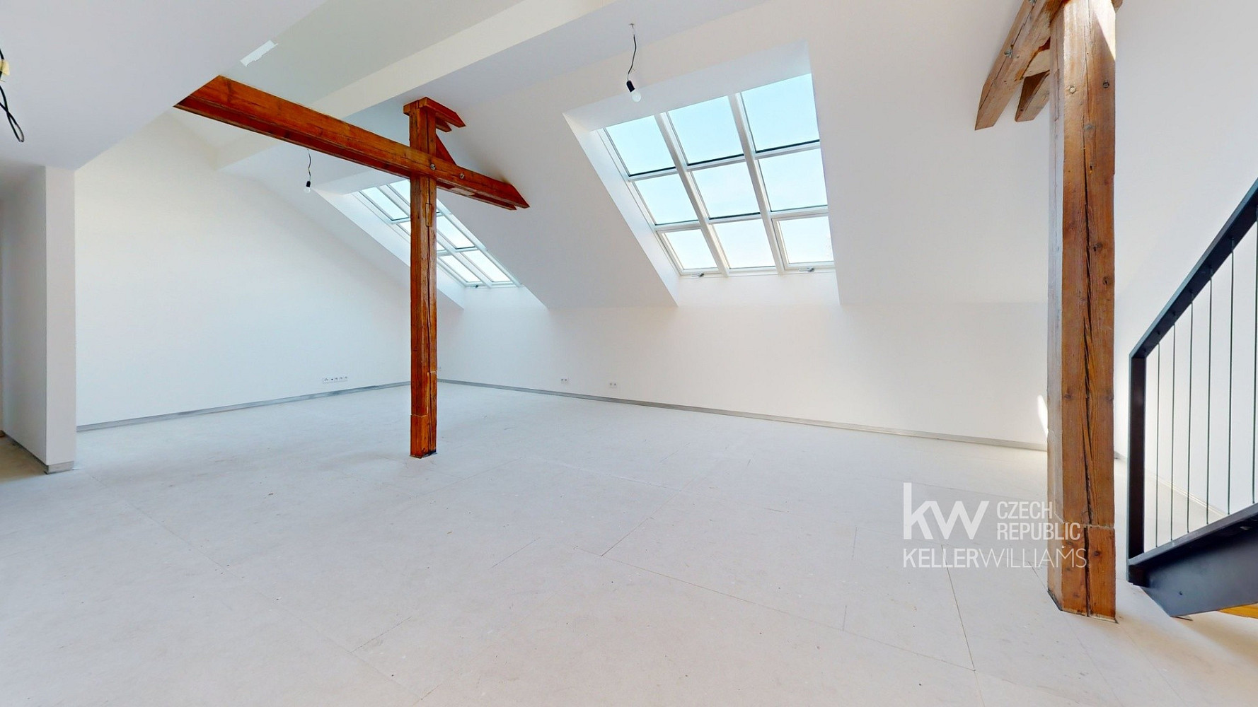 Prodej bytu 4+kk 151 m² – fotografie 2