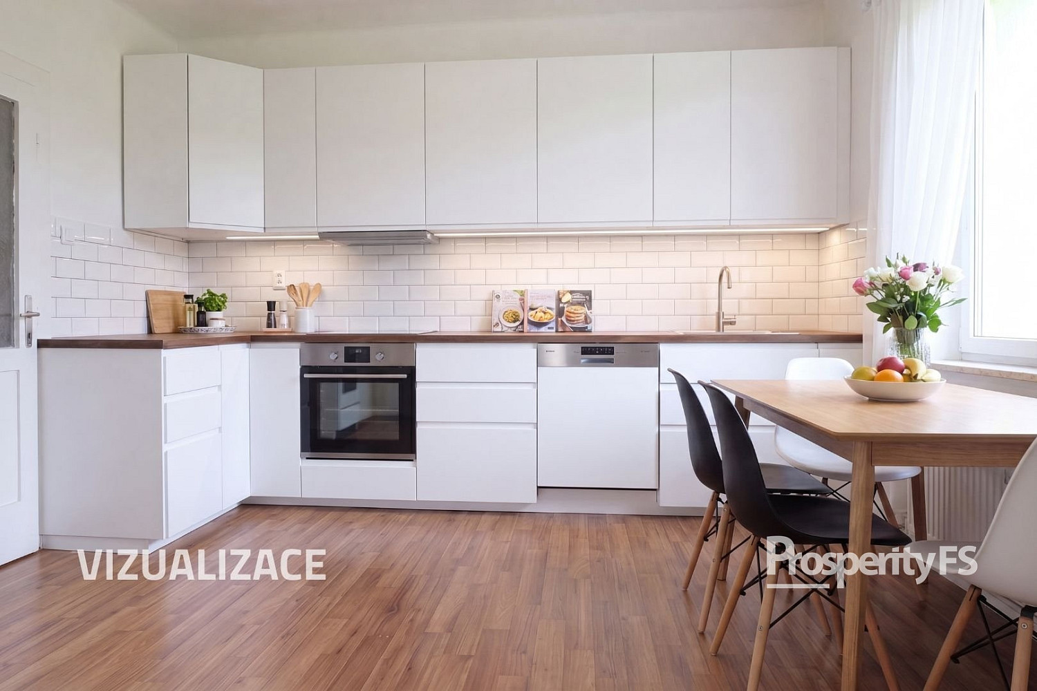 Prodej domu 103 m² s pozemkem 1 936 m² — photo 3