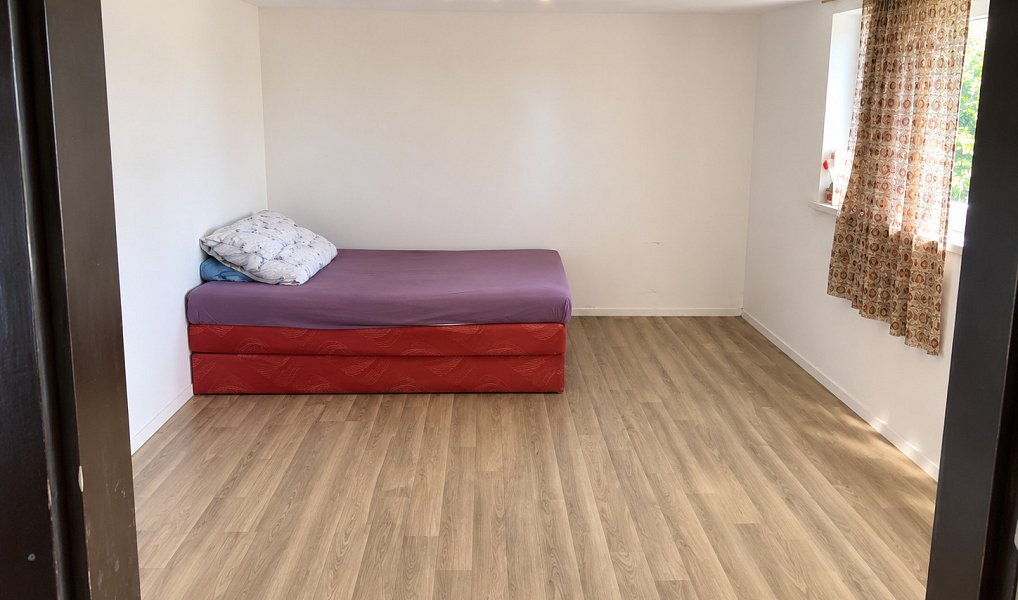 Prodej domu 108 m² s pozemkem 608 m², Doloplazy – náhled fotky 10