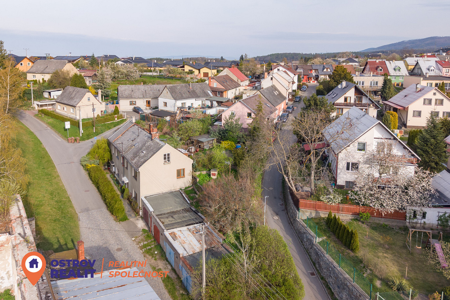 Prodej domu 137 m² s pozemkem 278 m² – fotografie 4