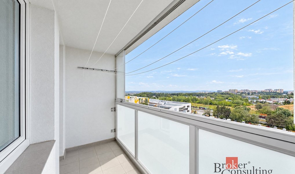 Prodej bytu 3+1 73 m², Praha – náhled fotky 10