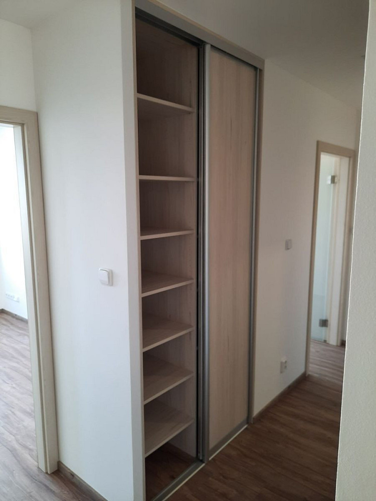 Prodej bytu 3+kk 69 m² — photo 5