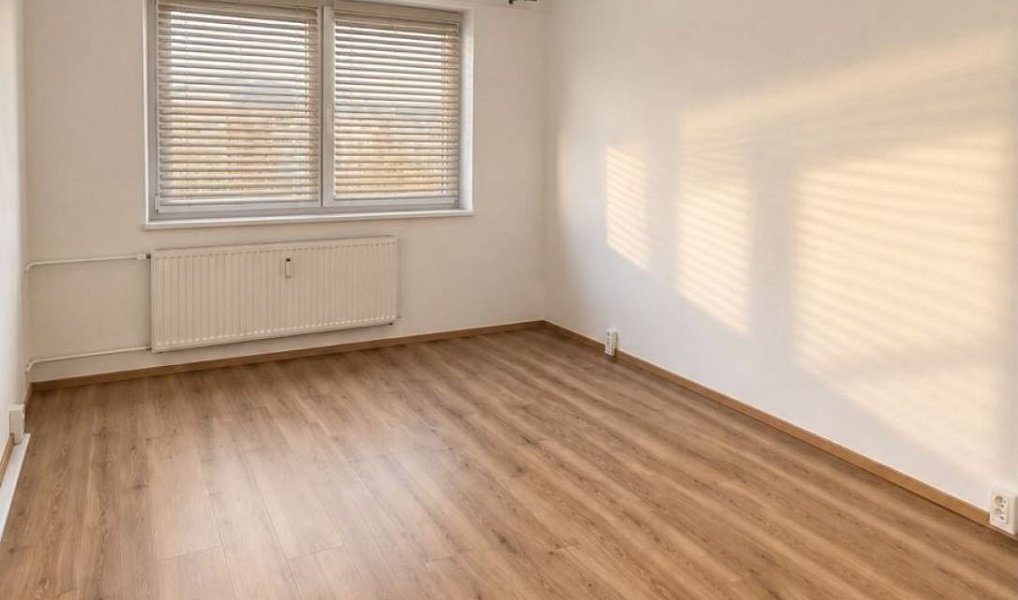 Prodej bytu 2+1 60 m², Klášterec nad Ohří – náhled fotky 7
