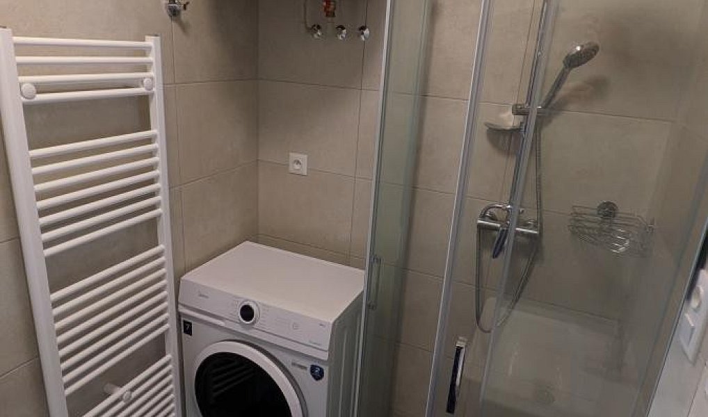 Pronájem bytu 2+kk 39 m², Most – náhled fotky 6