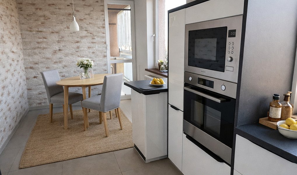 Prodej bytu 3+1 71 m², Pardubice – náhled fotky 19