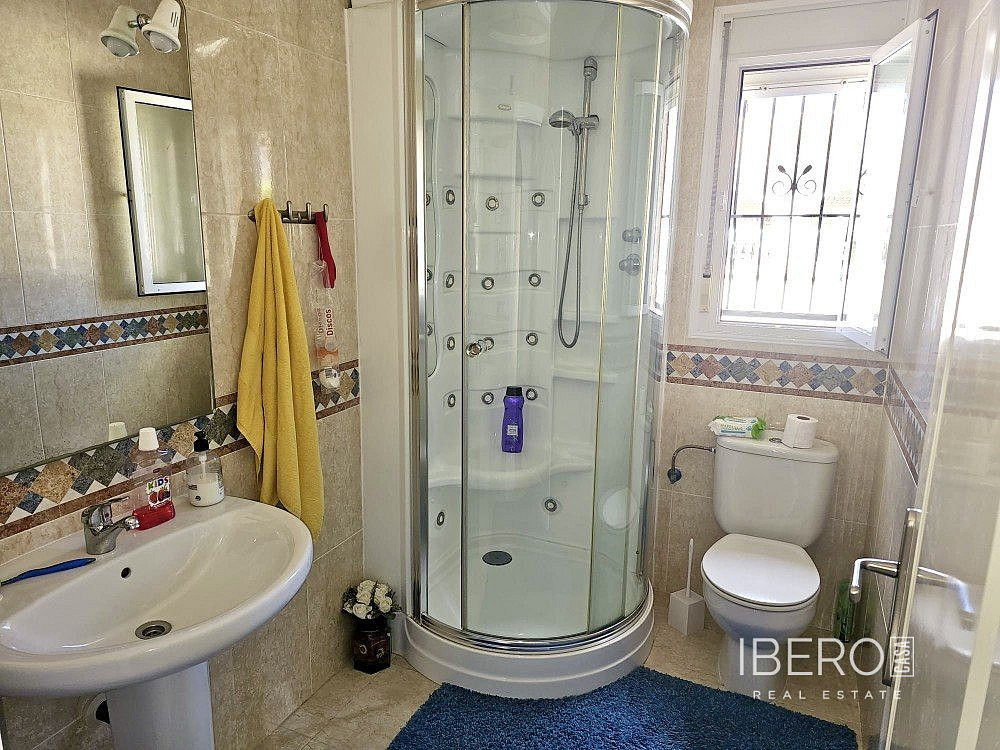 Casa 4+kk – Benijofar - Vista 3