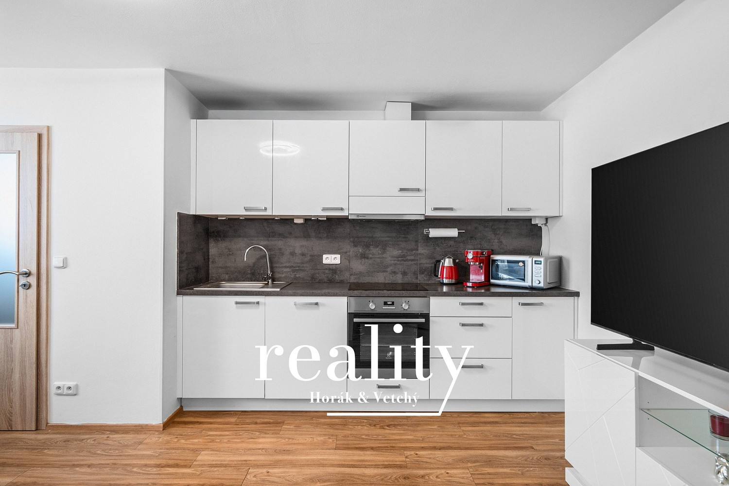 Prodej bytu 2+kk 53 m² – fotografie 4