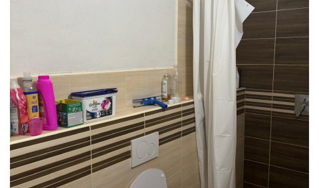 Pronájem bytu 4+1 145 m², Praha – náhled fotky 10