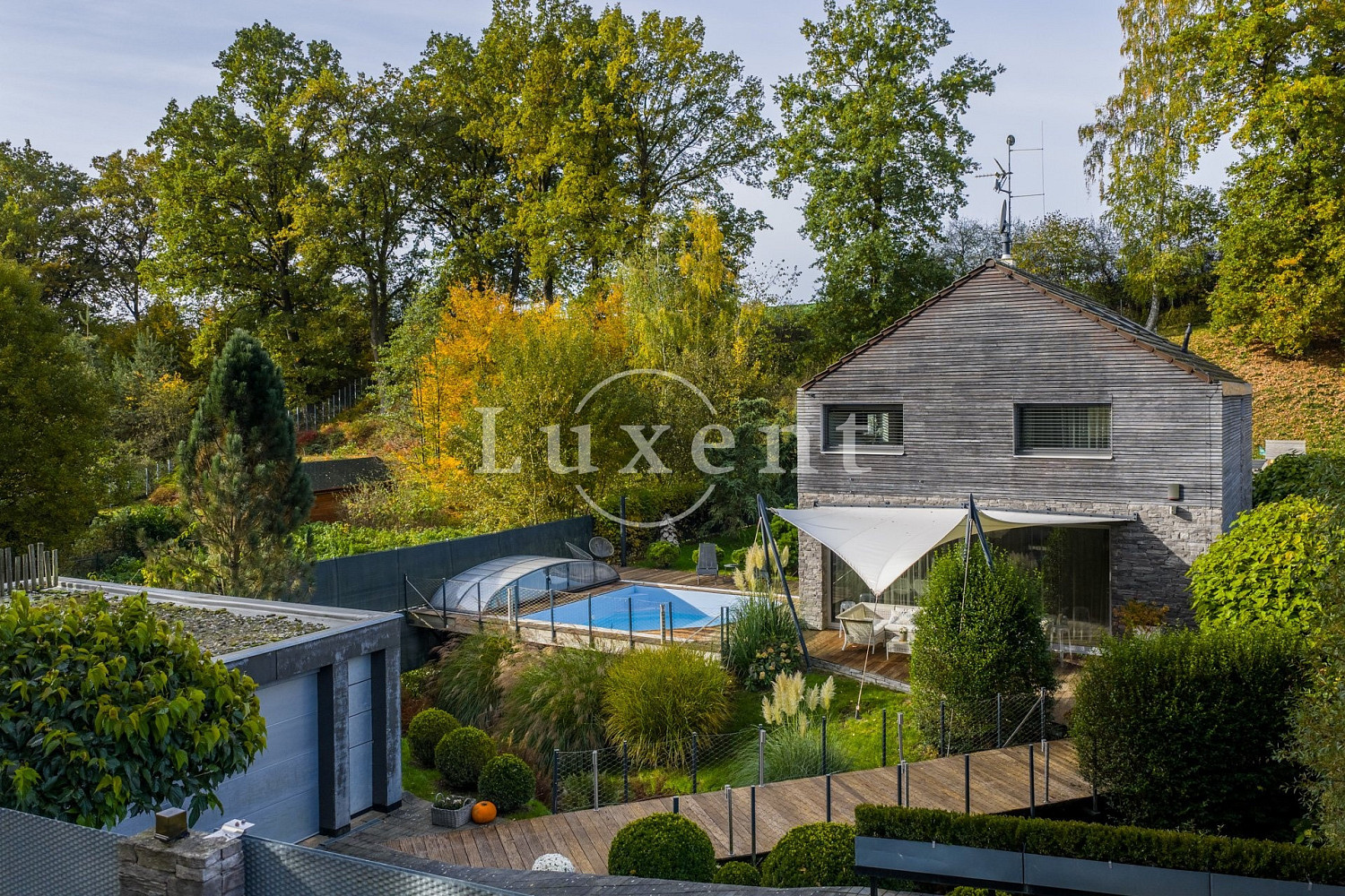 Prodej domu 151 m² s pozemkem 1 213 m²
