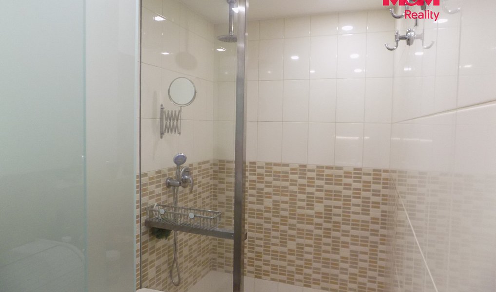 Prodej bytu 1+kk 24 m², Králův Dvůr – náhled fotky 7