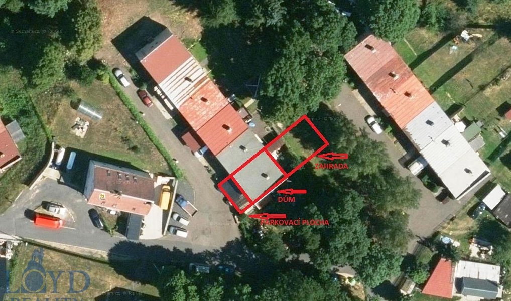 Prodej bytu 5+kk 144 m², Karlovy Vary – náhled fotky 27