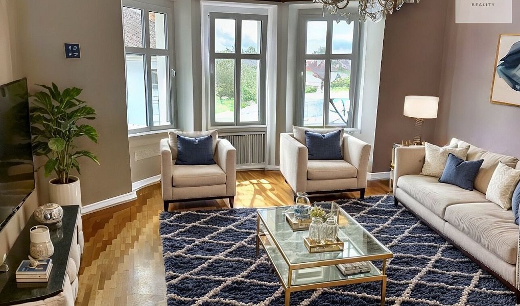 Prodej domu 250 m² s pozemkem 410 m², Klatovy – náhled fotky 6