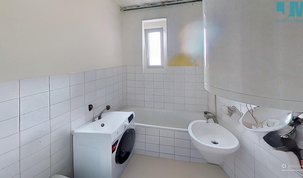 Prodej nájemního domu, činžáku 540 m², Krupka – náhled fotky 5
