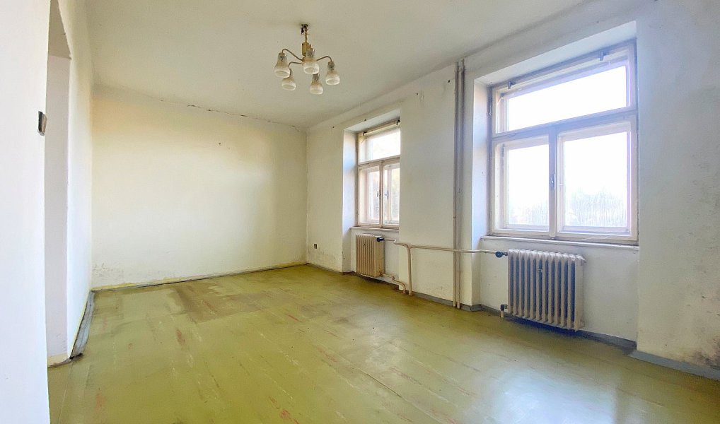 Prodej domu 240 m² s pozemkem 605 m², Novosedly nad Nežárkou – náhled fotky 10