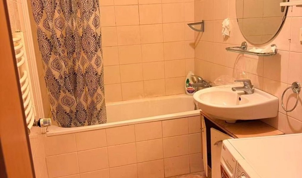Prodej bytu 2+kk 68 m², Praha – náhled fotky 3