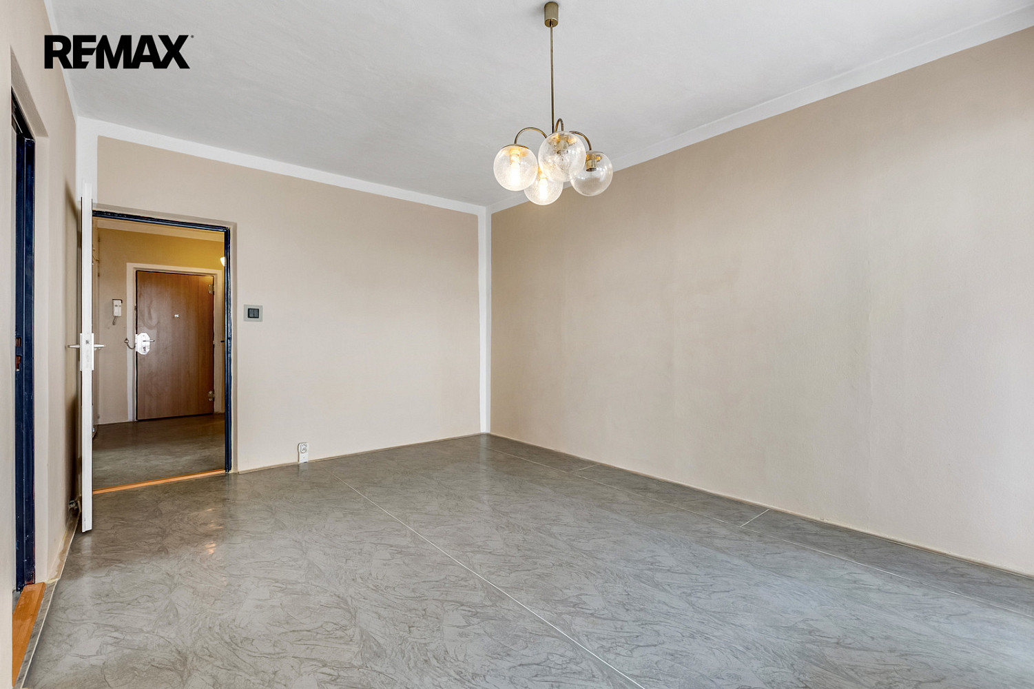 Prodej bytu 3+1 72 m² — photo 5