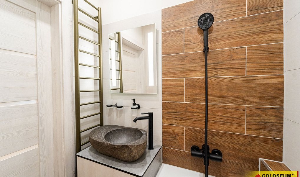 Prodej bytu 3+kk 54 m², Veselí nad Moravou – náhled fotky 21