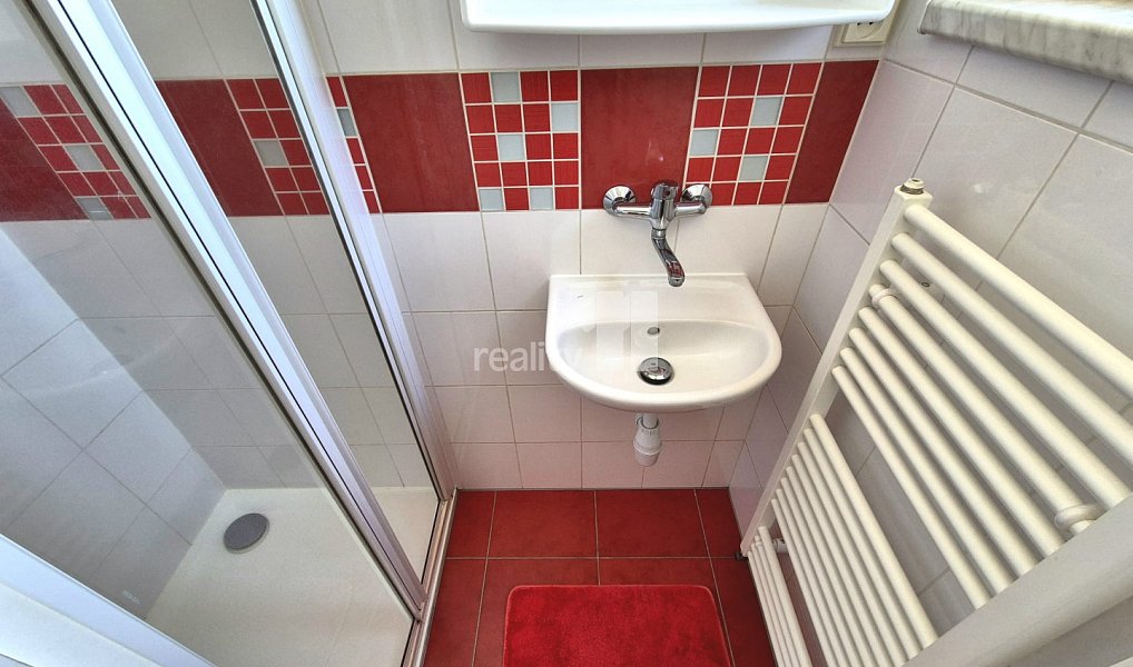 Prodej domu 145 m² s pozemkem 363 m², Aš – náhled fotky 23