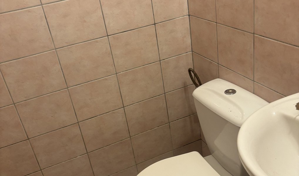 Pronájem ubytovacího objektu 410 m², Brno – náhled fotky 8