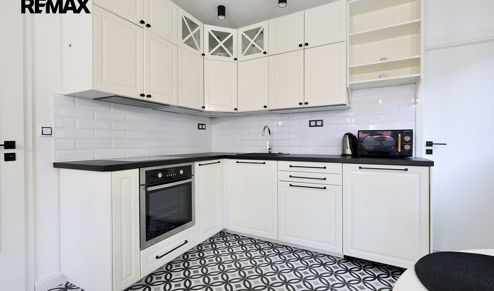 Prodej bytu 3+kk 49 m², Vítkovice – náhled fotky 5