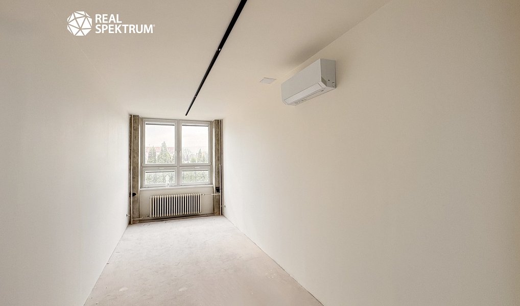 Pronájem kanceláře 473 m², Brno – náhled fotky 12