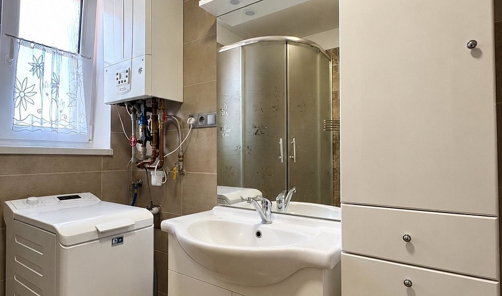 Prodej bytu 3+1 62 m², Hodonín – náhled fotky 11