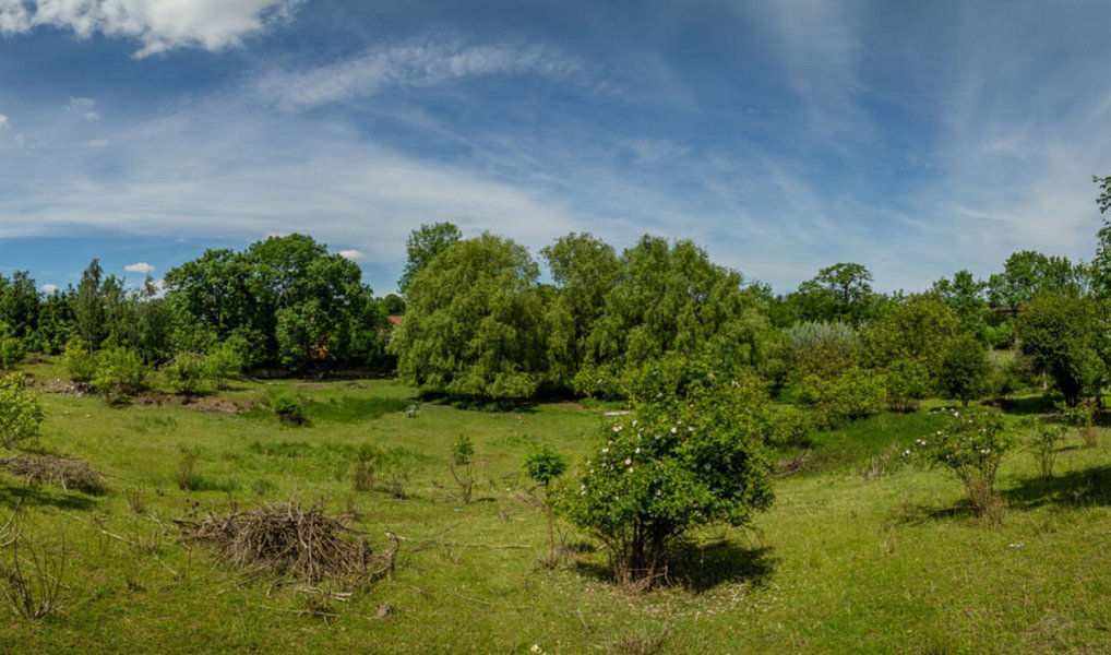 Prodej stavebního pozemku 9 806 m², Buštěhrad – náhled fotky 3