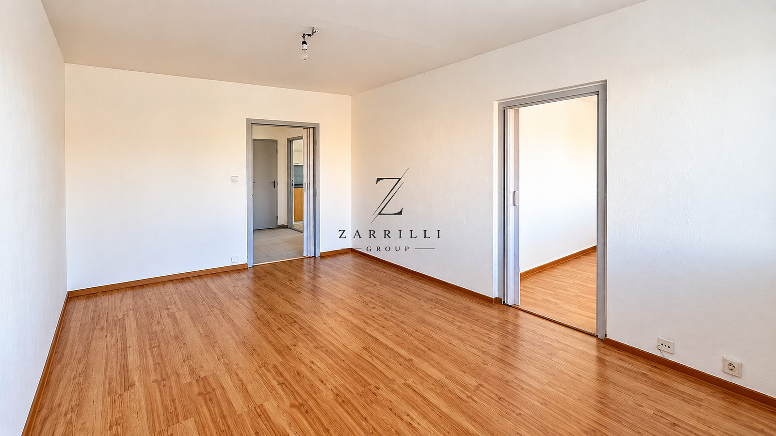Pronájem bytu 3+1 65 m² – fotografie 5