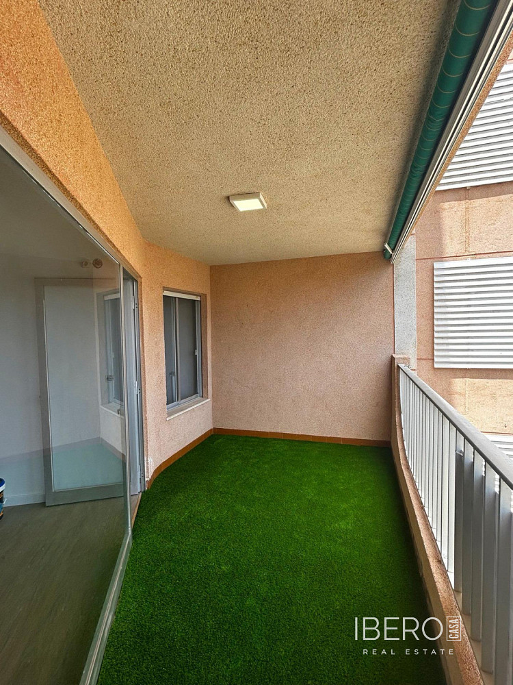 Pis 4+kk – Orihuela, Residencial Zeniasol II, Urbanización La Zenia II - Vista 2
