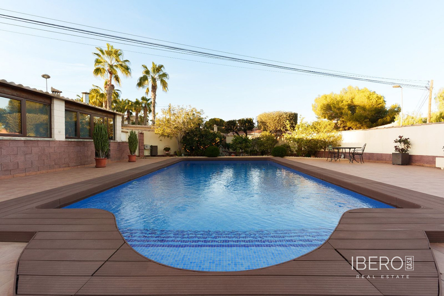 Casa – Torrevieja, Urbanización Los Balcones - Vista 4