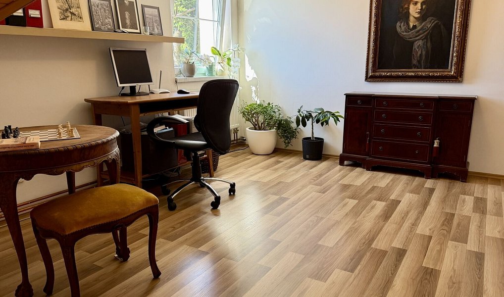 Prodej domu 214 m² s pozemkem 611 m², Stará Huť – náhled fotky 28