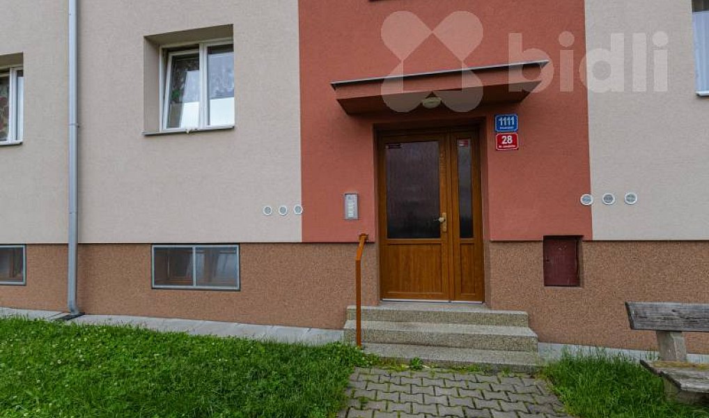 Prodej bytu 3+kk 63 m², Moravská Třebová – náhled fotky 19