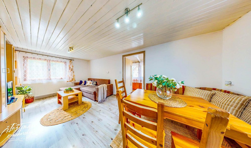 Prodej domu 171 m² s pozemkem 1 155 m², Podlešín – náhled fotky 46