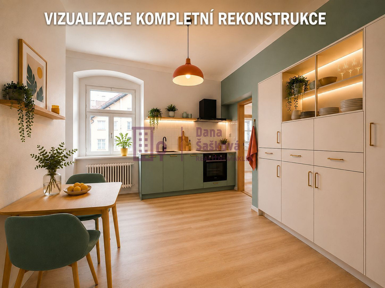 Fotka 5 z 22