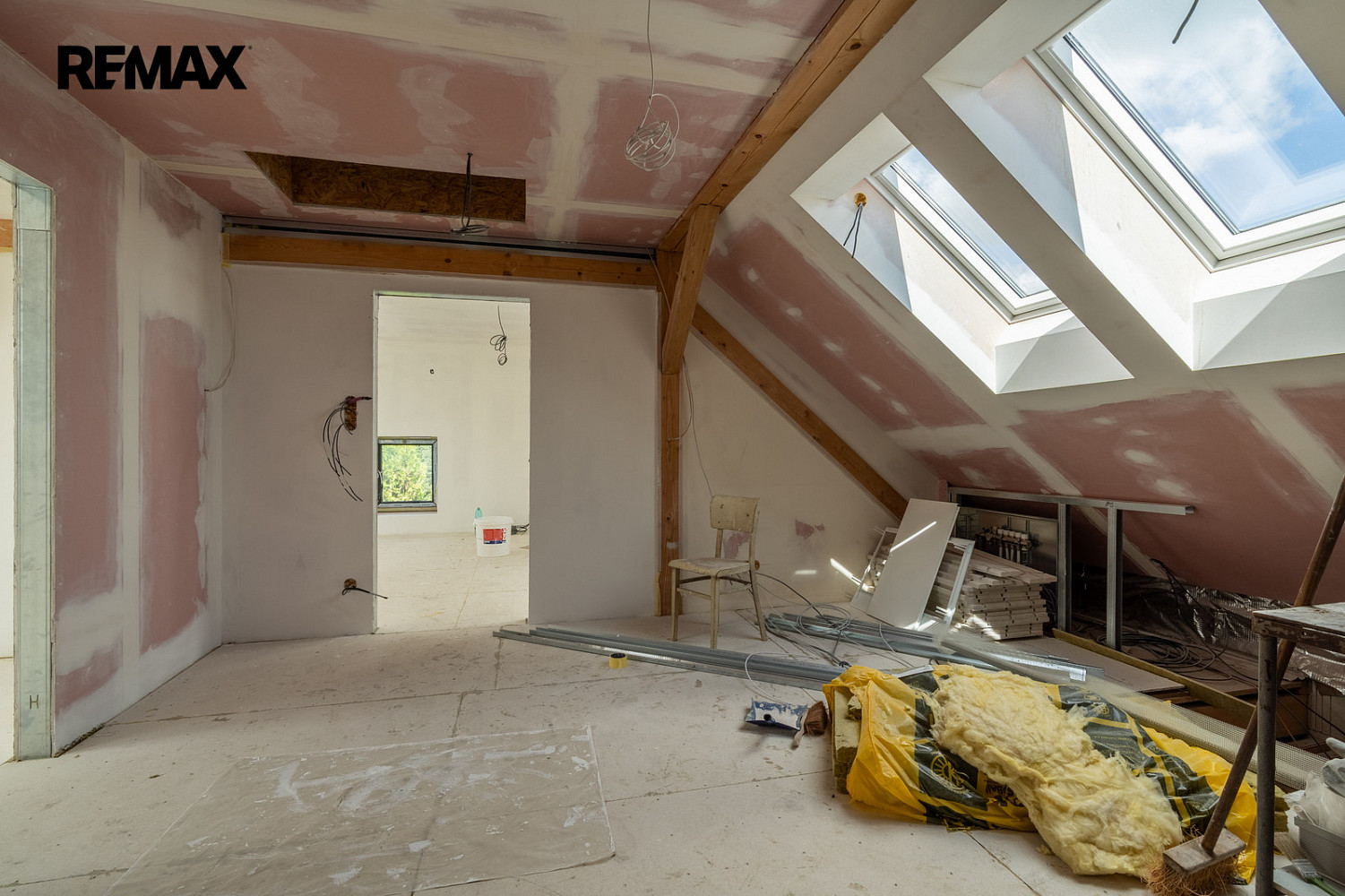 Prodej domu 130 m² s pozemkem 3 400 m² — photo 4