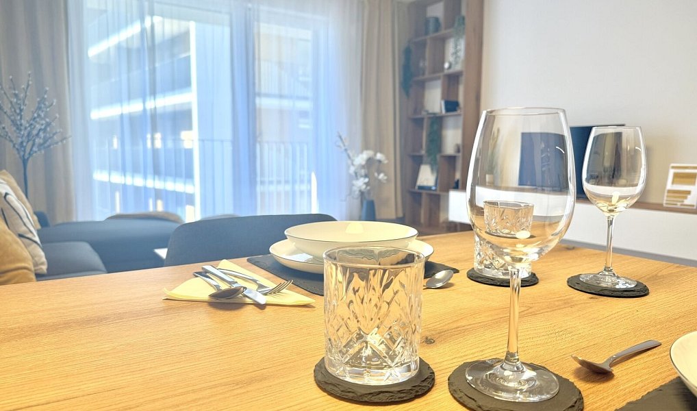 Prodej bytu 2+kk 55 m², České Budějovice – náhled fotky 34